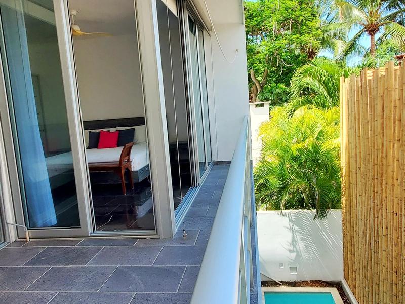 Playacar Phase 1 Beach Villa image 45 of 49