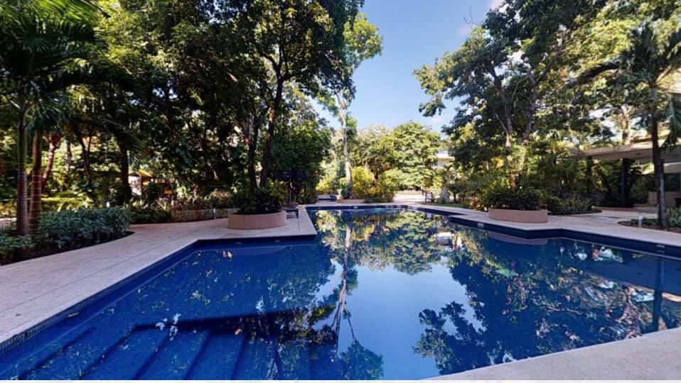 Vaiven Del Viento Luxury Condo image 14 of 17