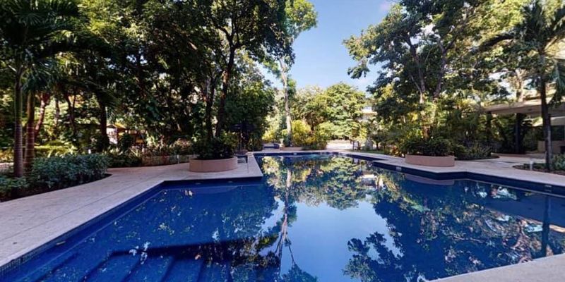 Vaiven Del Viento Luxury Condo image 14 of 17