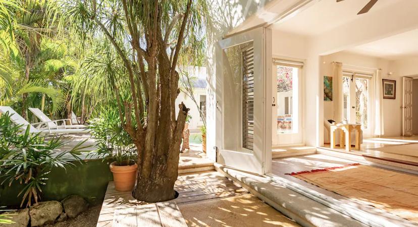 Playacar Beach Villa image 9 of 24