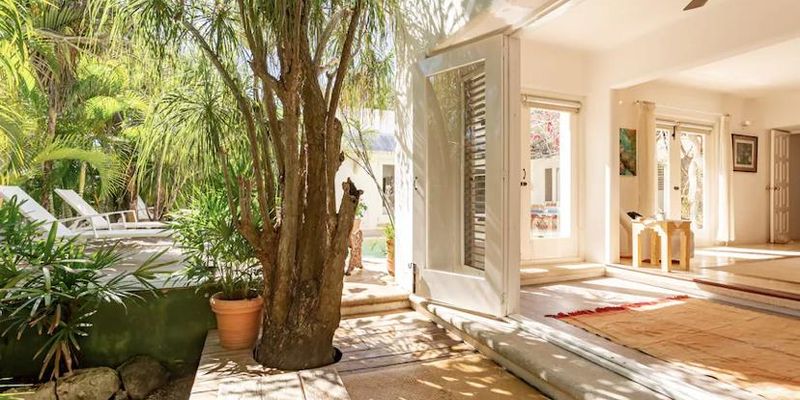 Playacar Beach Villa image 9 of 24