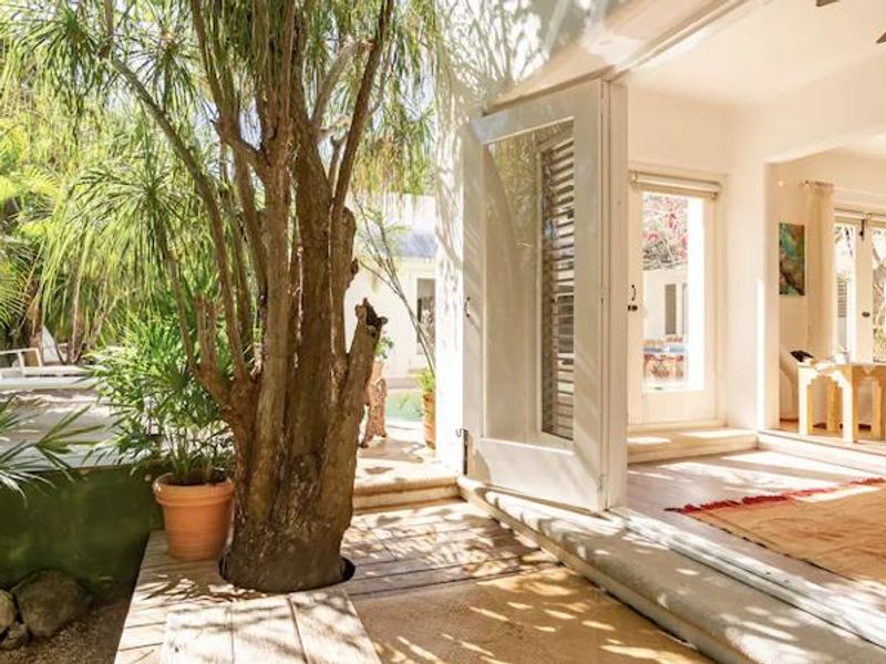 Playacar Fase 1 Beach Villa image 8 of 23