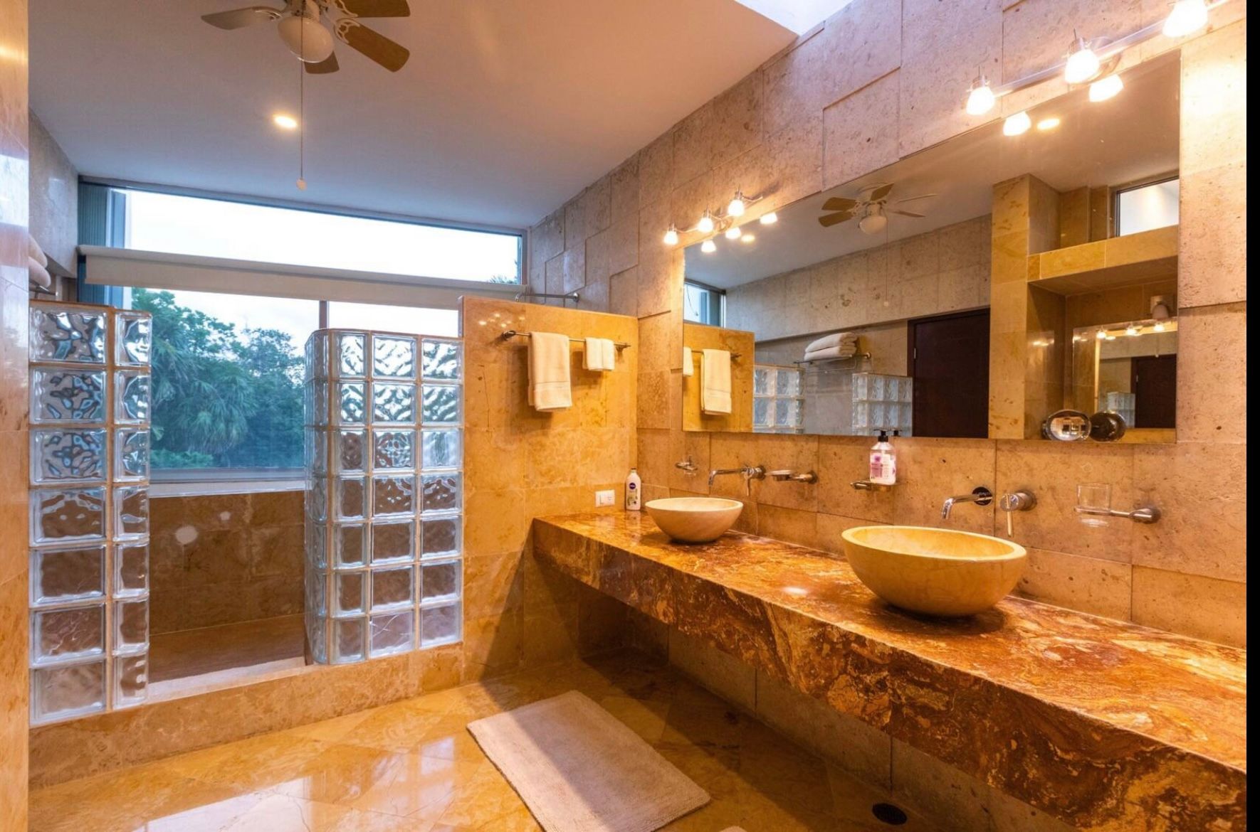 Villa Saules image 15 of 40