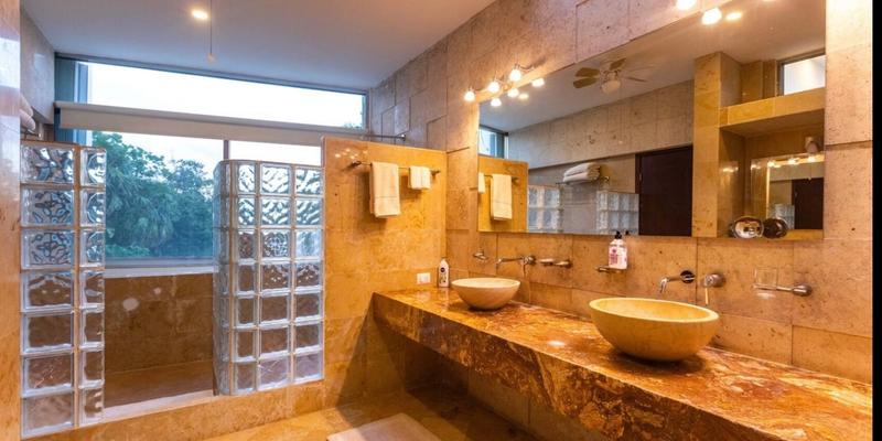 Villa Saules image 15 of 40