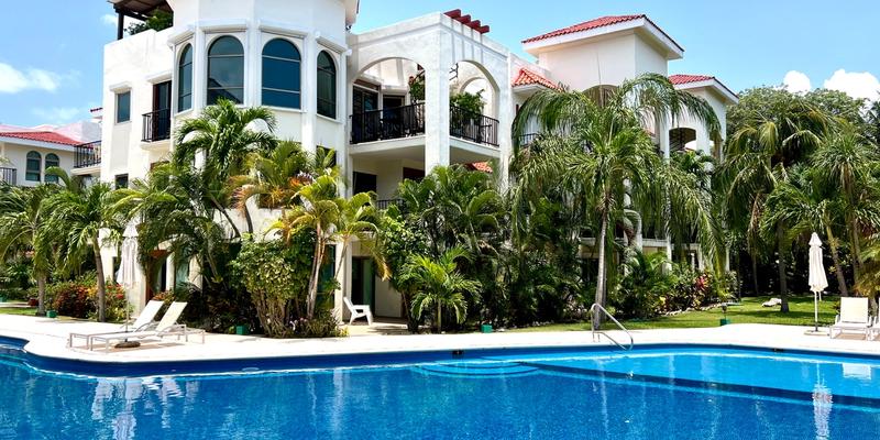 Paseo Del Sol Condo For sale image 24 of 31