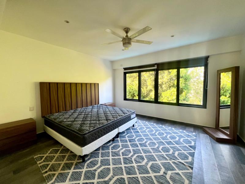 Club Real Modern Villa for rent image 15 of 22