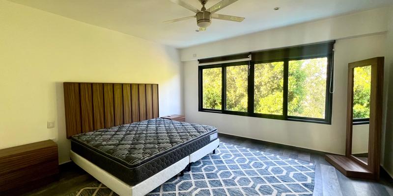 Club Real Modern Villa for rent image 15 of 22