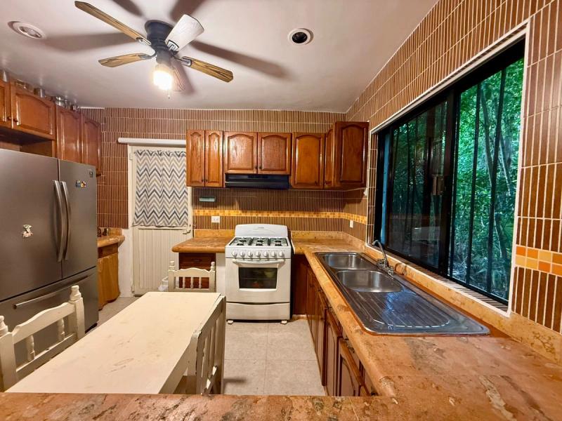 Villas De Caribe Playacar Rental image 15 of 29