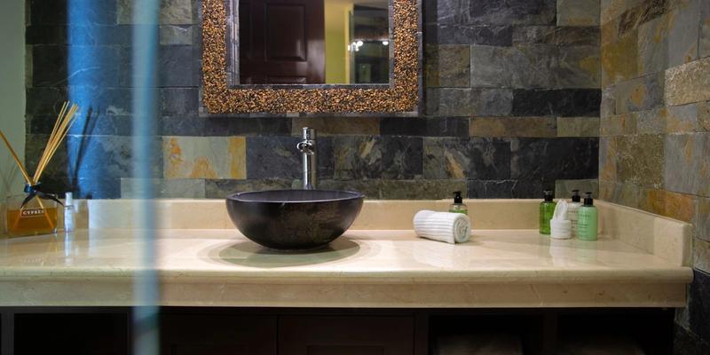 Villa Turquesa Beach Front  image 12 of 26