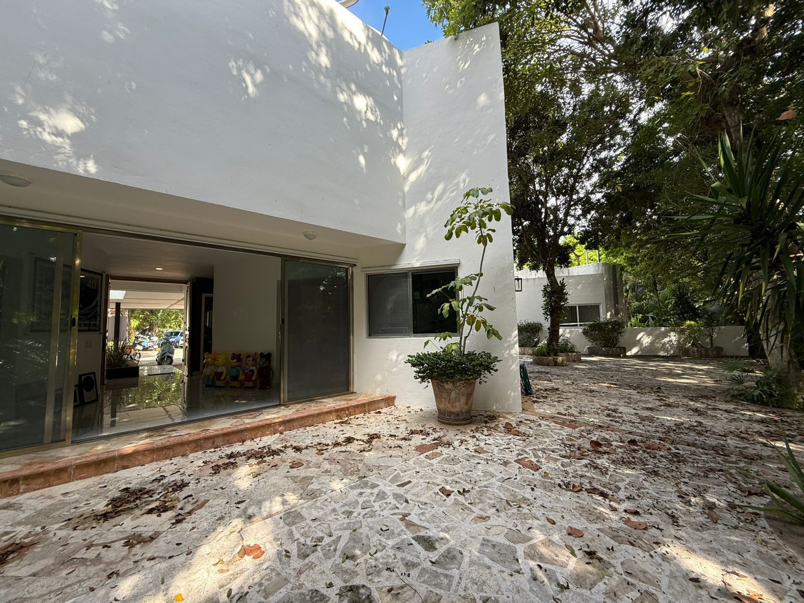 Elegant Villa in Playacar image 23 of 50