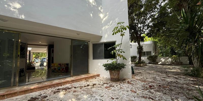 Elegant Villa in Playacar image 23 of 50