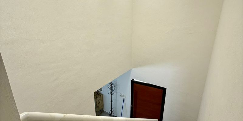 4 Bedroom Villa for Sale image 10 of 24