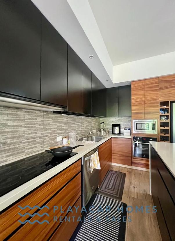 Modern Club Real Jungle Villa image 84 of 87