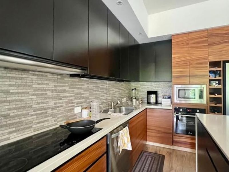 Modern Club Real Jungle Villa image 84 of 87