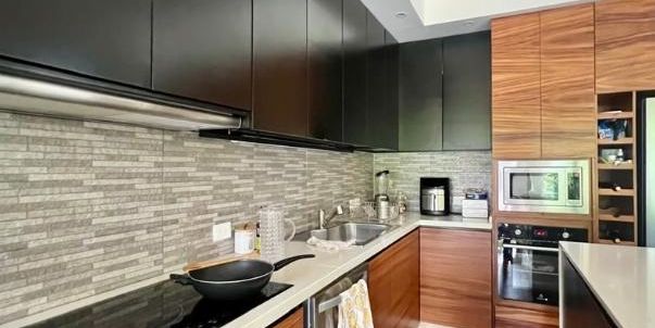 Modern Club Real Jungle Villa image 84 of 87