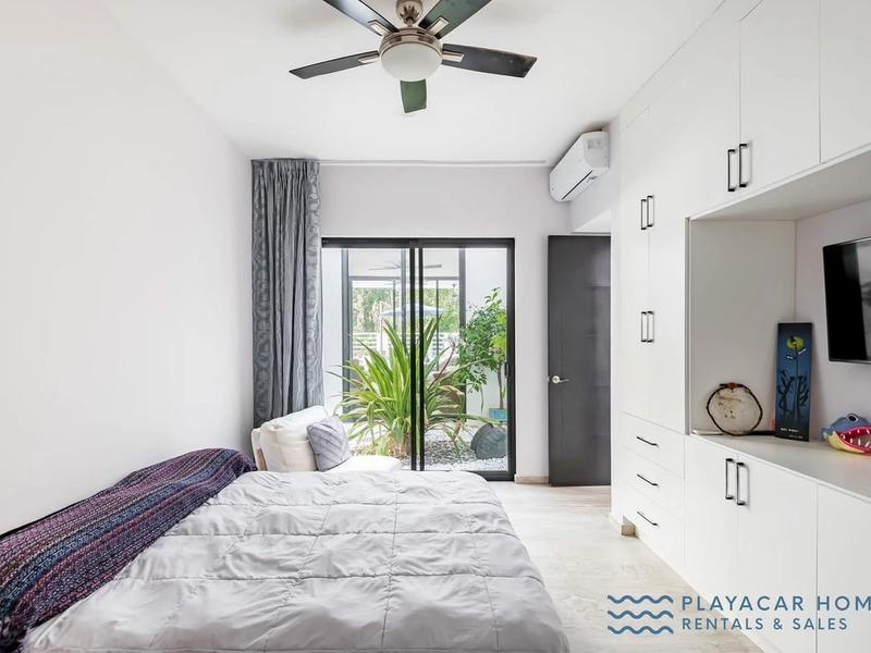 Selvamar Villa For Sale image 18 of 33
