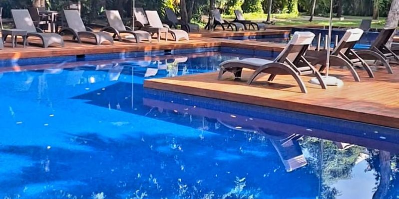 Vaiven Del Mar image 6 of 14