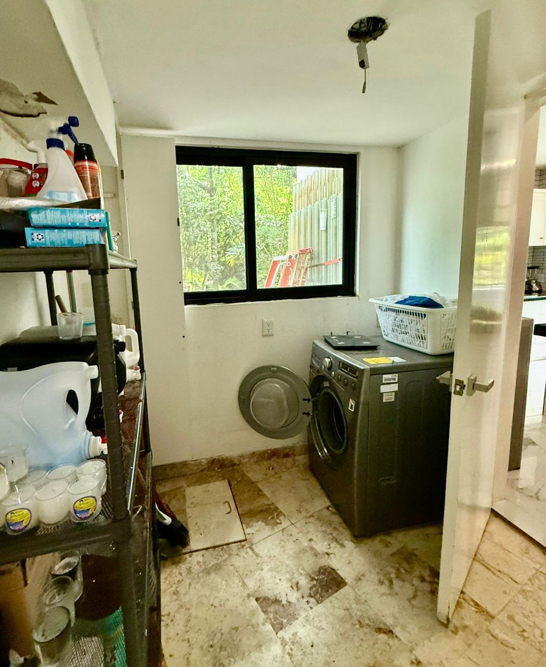 Elegant Villa in Playacar image 28 of 50