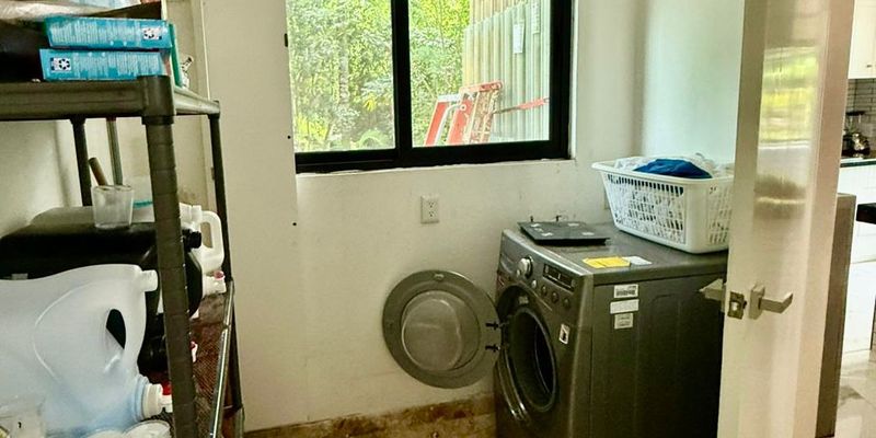 Elegant Villa in Playacar image 28 of 50