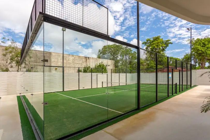 AWA Luxury 3 Beds Apartment image 2 of 51