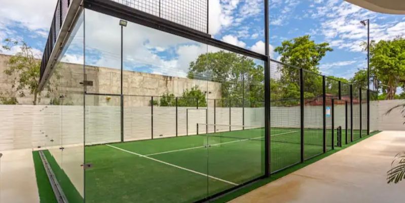 AWA Luxury 3 Beds Apartment image 2 of 51