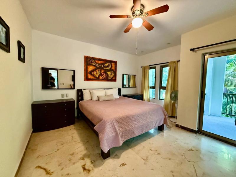 Paseo Del Sol Condo For Sale image 8 of 19