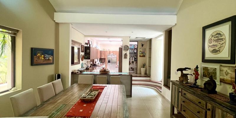 Casa Talina image 21 of 40