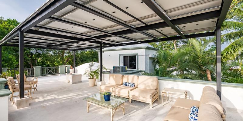 Casa Sisal Playacar image 71 of 75