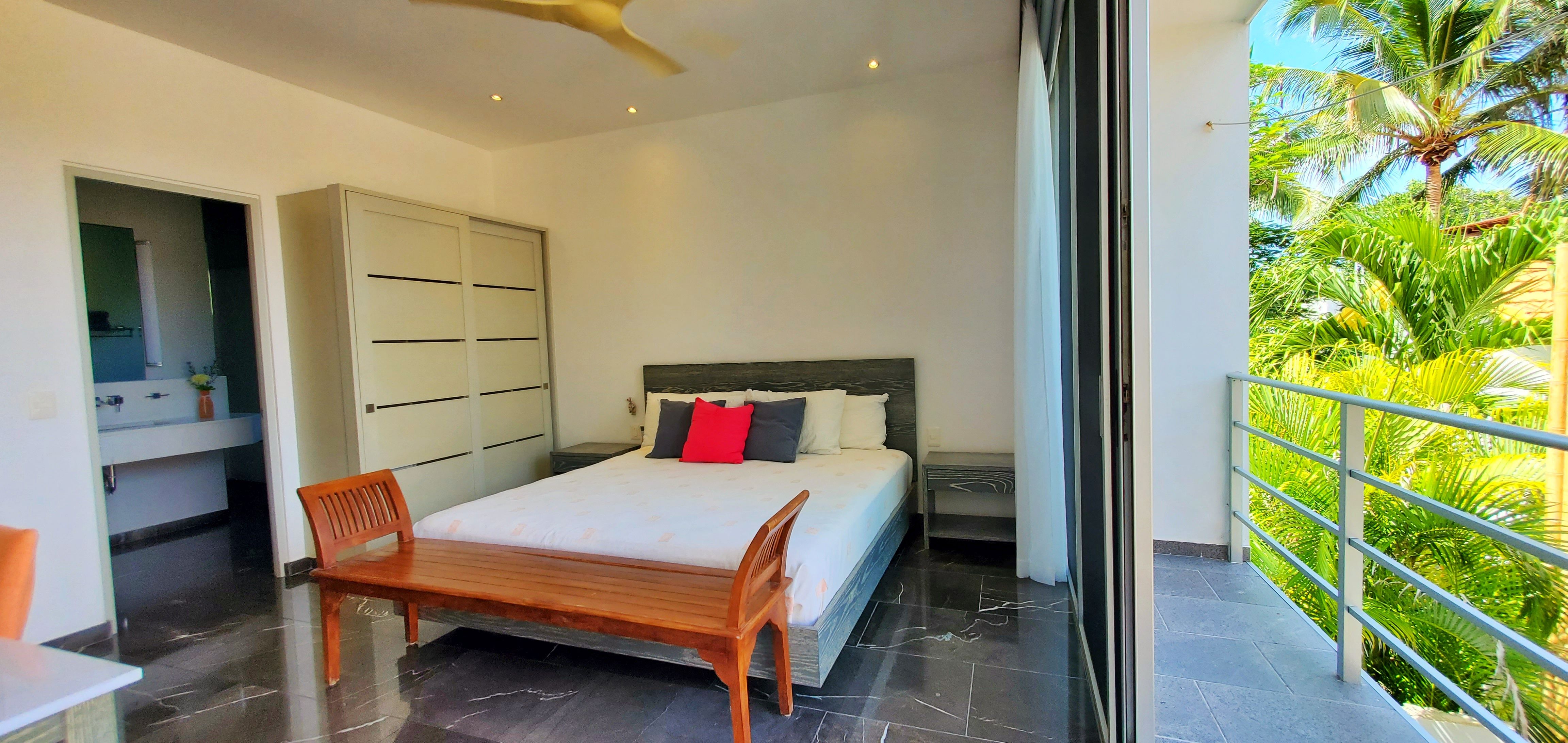 Villa Alma Steps to the Beach image 52 of 78