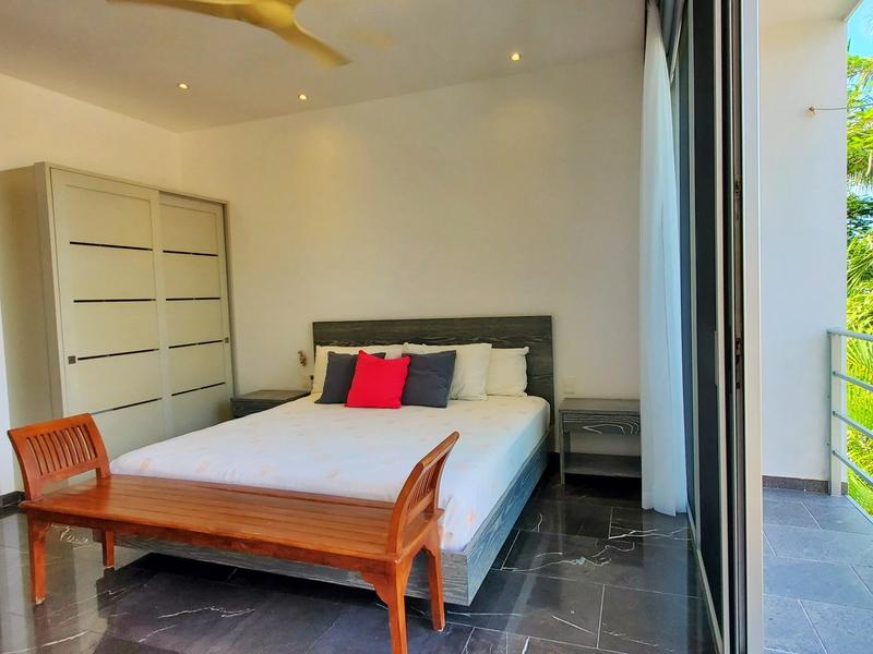 Villa Alma Steps to the Beach image 52 of 78