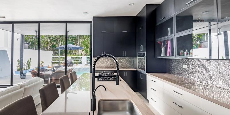 Selvarmar Playa Del Carmen Villa image 19 of 41