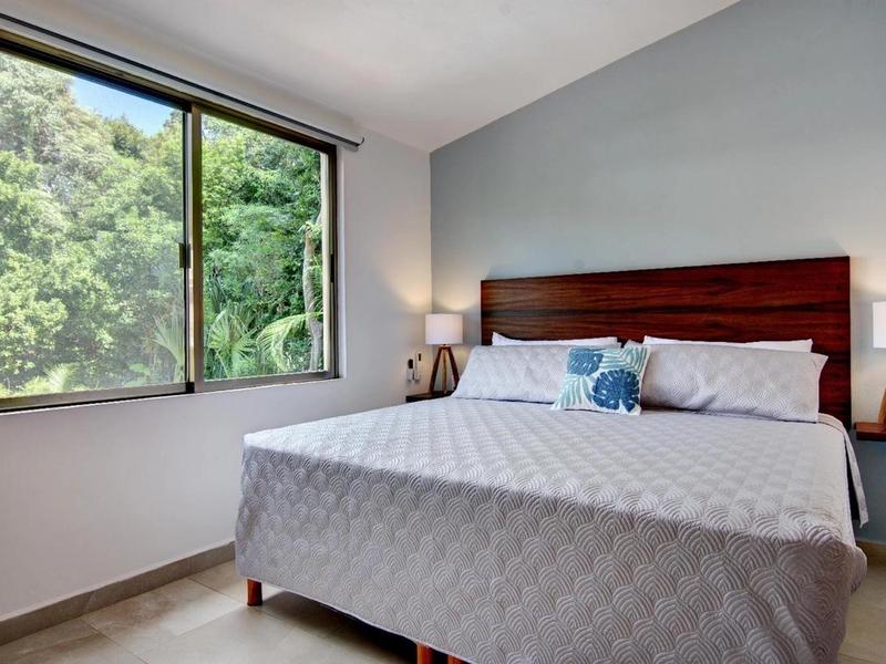 House in Centro For Sale image 8 of 59