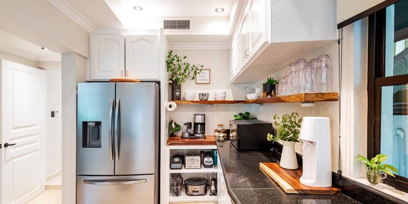 Casa Sisal Playacar image 48 of 75