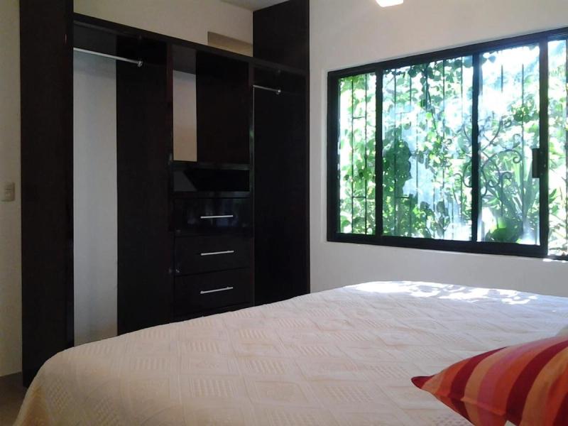 6 Bedroom Villa in Playacar image 9 of 10