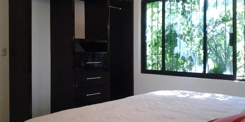 6 Bedroom Villa in Playacar image 9 of 10