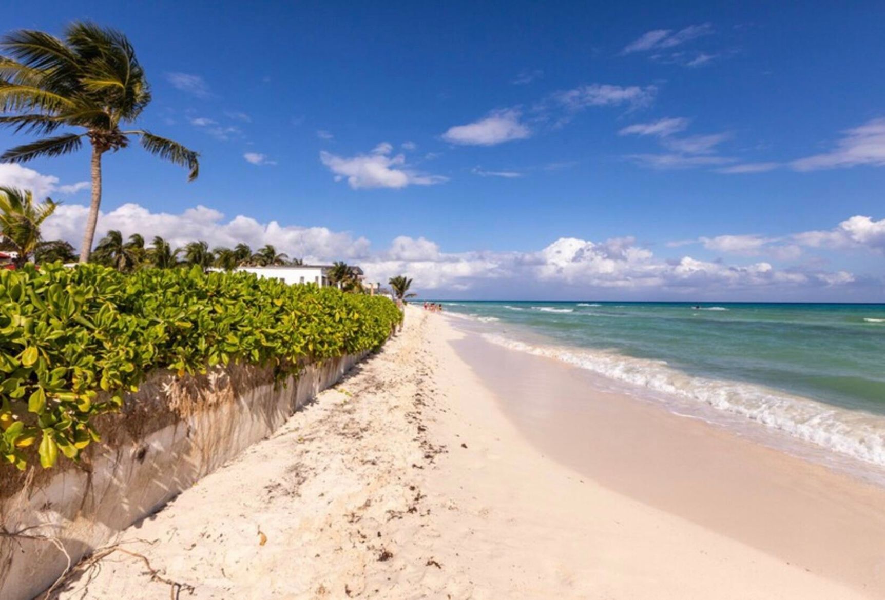 Villa Saules image 4 of 40