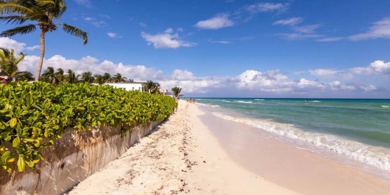 Villa Saules image 4 of 40