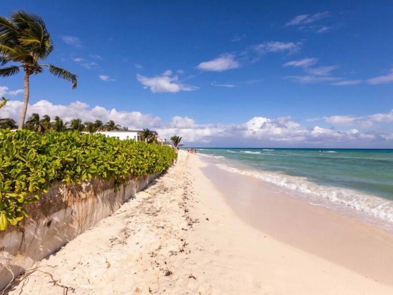 Villa Saules image 4 of 40