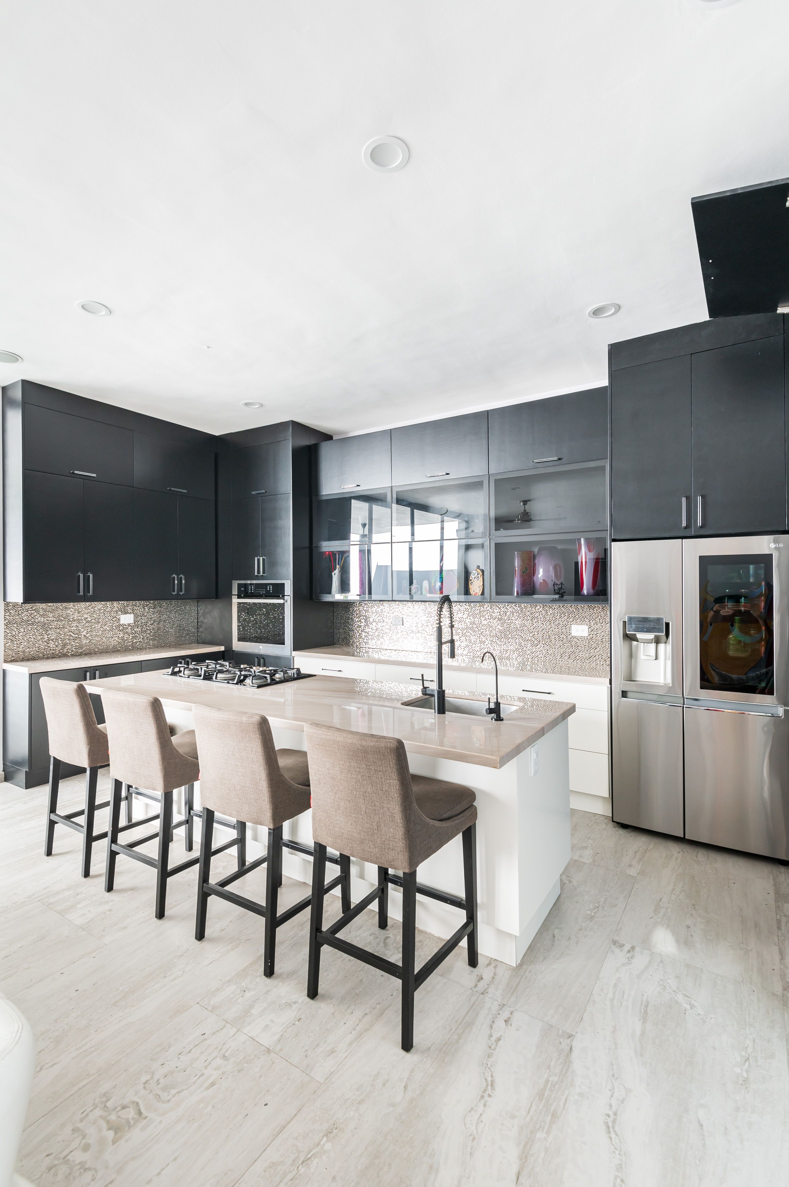 Selvarmar Playa Del Carmen Villa image 23 of 41