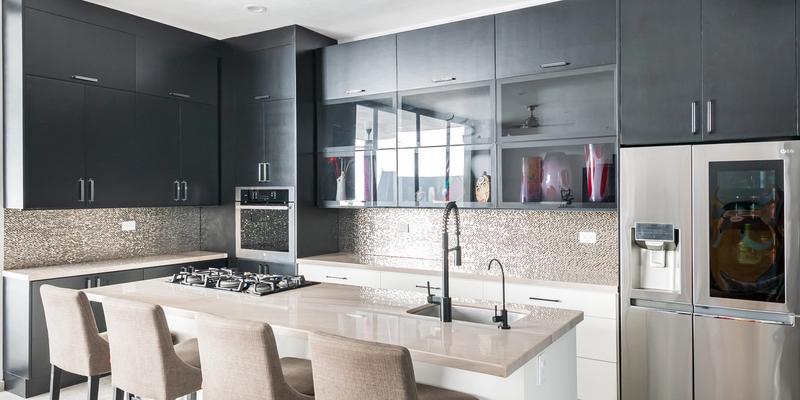 Selvarmar Playa Del Carmen Villa image 23 of 41