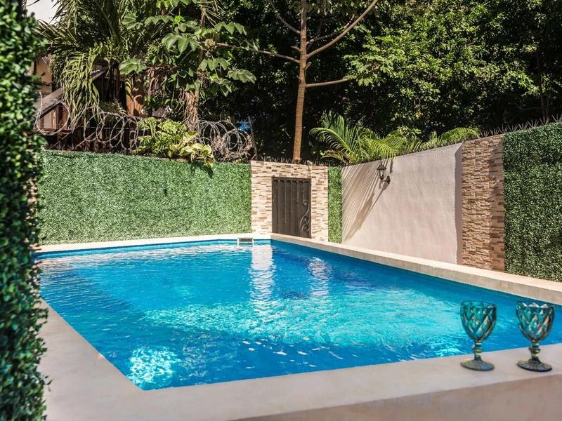 House in Centro For Sale image 27 of 59