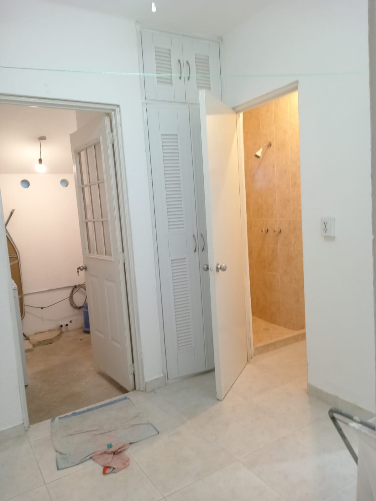 Playacar Cute House image 19 of 22