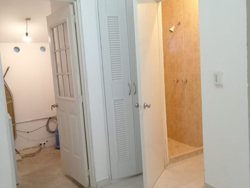 Playacar Cute House image 19 of 22