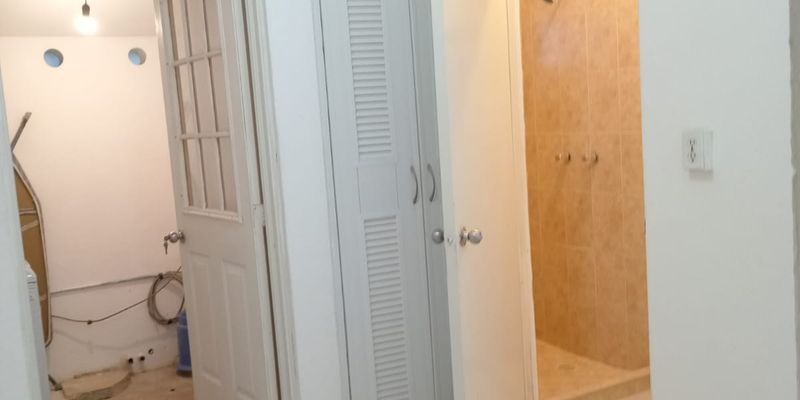 Playacar Cute House image 17 of 18