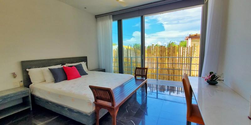 Playacar Phase 1 Beach Villa image 35 of 49