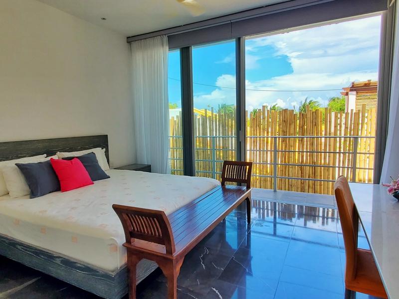 Playacar Phase 1 Beach Villa image 35 of 49