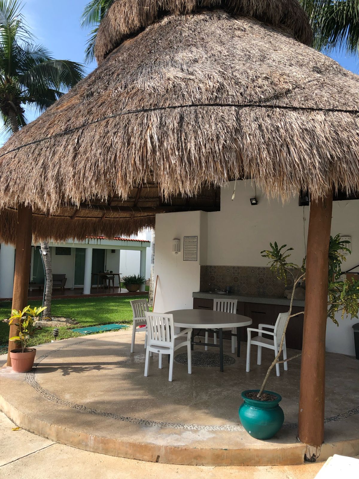 Playacar Cute House image 21 of 22