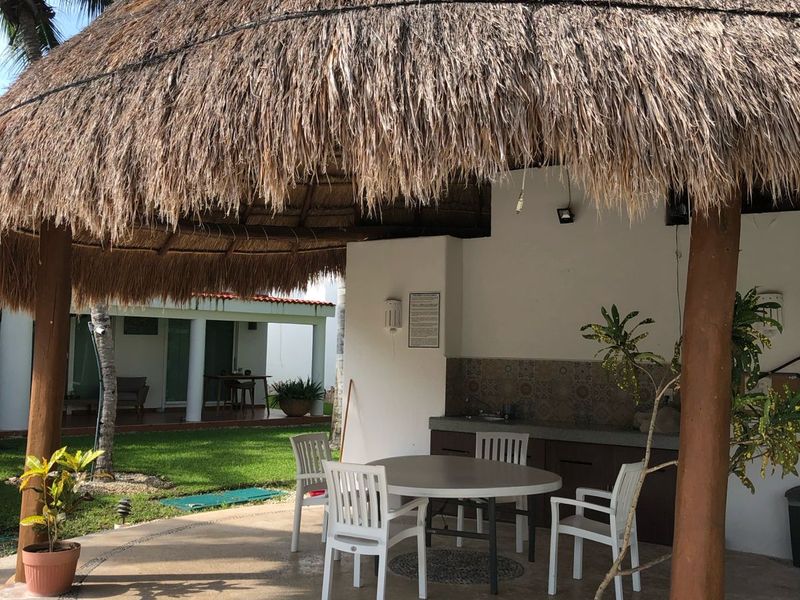 Playacar Cute House image 21 of 22