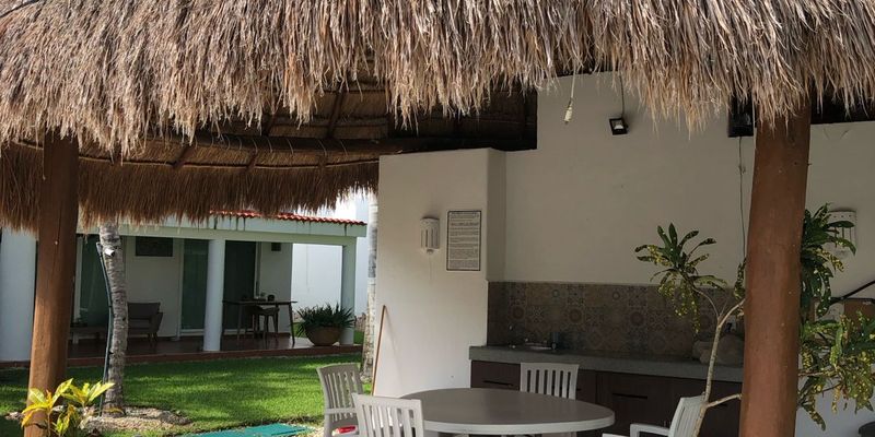 Playacar Cute House image 21 of 22