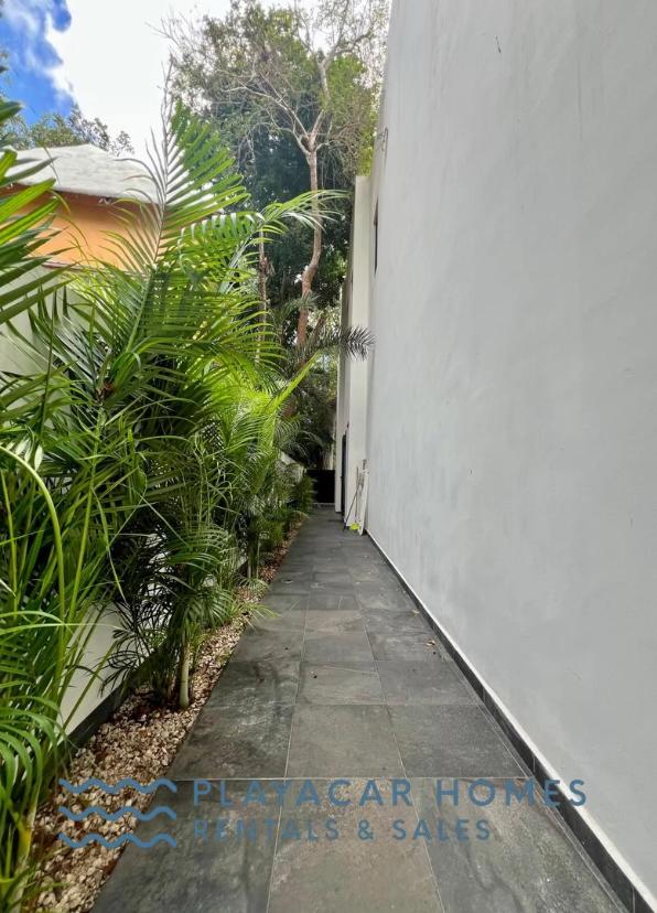 Modern Club Real Jungle Villa image 72 of 87